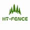 Anping County Hangtong Wiremesh Co., Ltd.