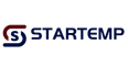 Nanjing Startemp Machinery Co., Ltd.