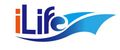 Qingdao Ilife Industries Co., Ltd.
