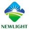 Zhejiang Newlight Solar Co., Ltd.