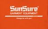 Taizhou City Sunsure Import &amp; Export Co., Ltd.