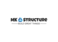 Suzhou Mk Architecture Technology Co., Ltd