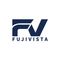 HAIKOU FUJIVISTA TECHNOLOGY CO., LTD.