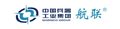China North Industries Group Hanglian Technology Co., ...