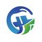 CHANGZHOU XIETONG INDUSTRIES CO., LTD.