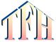 Qingdao Tongfenghe Packaging Co., Ltd