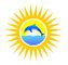 Shanghai Acdive Technology Co., Ltd.