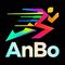 Guangxi Nanning Anbo International Trade Co., Ltd.