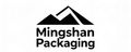 Dongguan City Shipai Mingshan Packaging Products ...