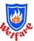 Wofu Fire &amp; Security Equipment Co., Ltd.