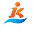 Qingdao Kangjian Aluminum Technology Co., Ltd.