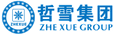 Jiangsu Zhexue Cold Chain Equipment Co., Ltd.