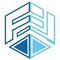 Fulinkaitai Equipment Leasing Co., Ltd.