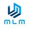 Shenzhen Xinduolai Technology Co., Ltd
