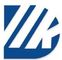 Wuxi Shengkun Machinery Co., Ltd.