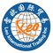 Shandong Leo International Trading Inc.