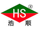 Nantong Haoshun Casting Co., Ltd