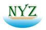 Kunshan Noah Environmental Protection Technology Co., ...