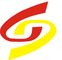Dongguan Senguang Machine Fittings Co., Ltd