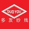 Zhangjiagang Duoyou Yarn Manufacturing Co., Ltd.