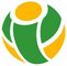 Changzhou Prance International Trade Co., Ltd.