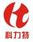 Zhuzhou KERNO Advanced Materials Co., Ltd.