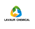 Shanghai Lavaur Chemical Co., Ltd.
