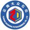 Yunnan Dazhong Petrochemical Co., Ltd