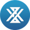 Shandong Weiya International Trading Co., Ltd.