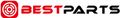 Guangzhou Best Machinery Co., Ltd.