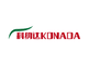 CHANGZHOU KONADA NEW MATERIALS TECHNOLOGY CO.,LTD.