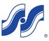 Xiamen Haosen Plastic Products Co., Ltd.
