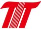 Hebei Tomato Industry Co., Ltd.