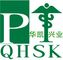 Qingdao Hiseeking Enterprises Co., Ltd.