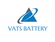 Shenzhen Vats Power Source Limited