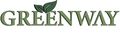Suzhou Greenway Biotech Co., Ltd.
