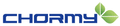 Shanghai Chaomei Environmental Technology Co., Ltd.