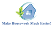 Ningbo Cozihome Houseware Co., Ltd.