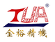 Dongguan Jinyu Automation Equipment Co., Ltd.