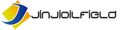 Jianhu Jinji Import and Export Co., Ltd