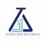 Jiangsu Junxiu New Materials Co., Ltd.