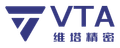 Suzhou VTA Precision Manufacturing Co., Ltd.