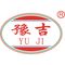 Xinxiang Yuji Food Machinery Co., Ltd.