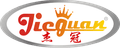Guangdong Jieguan Kitchen Equipment Manufacturing Co., ...