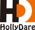 Fuzhou Hollydare Garment Co., Ltd.