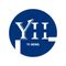 Wuhu Yiheng Home Technology Co., Ltd.