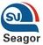 Xuzhou Seagor Import and Export Co., Ltd.