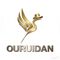 Boye Ouruidan Trading Co., Ltd.