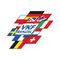 Wuxi Vkf Display International Trading Co., Ltd.