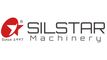 Jiangyin Guibao Rubber &amp; Plastics Machinery Co., Ltd.
